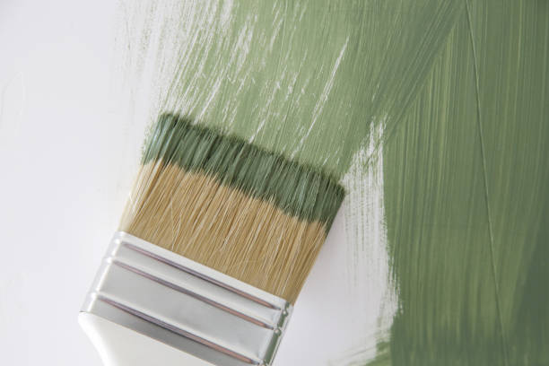 Best Mold Prevention Services  in Buzzards Bay, MA