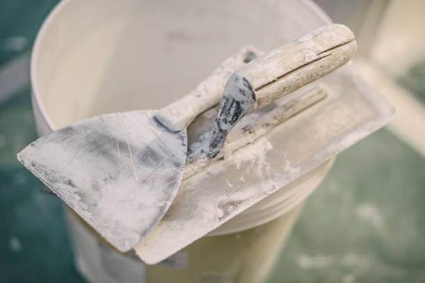 Best Commercial Mold Inspection  in Buzzards Bay, MA